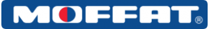 Williams Electrical - Moffat logo